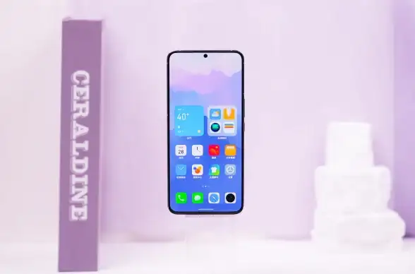 手机应用太多怕被窥探？隐藏应用列表APP让私密应用瞬间隐身，你还在等什么？