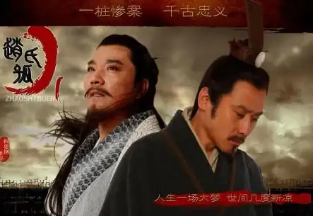 还在寻找便捷的在线教育平台？中军职达app满足你的所有学习需求！