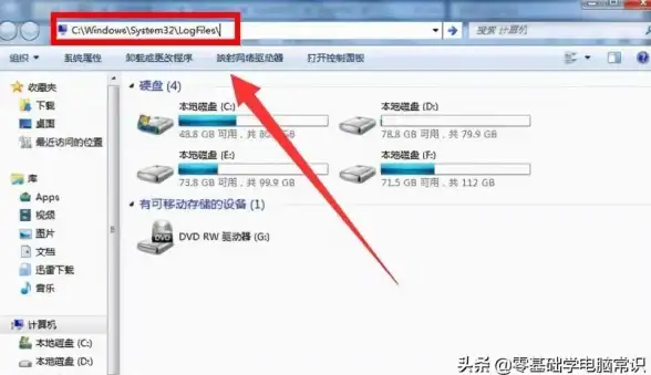 宽带问题🚀651错误代码修复全攻略：快速解决方法详解