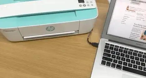办公优选✨彩色打印｜HP高品质彩色激光打印机，呈现绚丽色彩与卓越打印效果