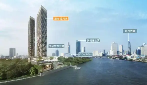 还在为找不到资源发愁？云栖社区APP让你轻松获取宝藏资源！