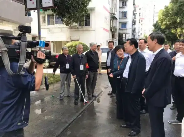 装机教程💻电脑装机指南：新手也能轻松实现个性化硬件搭配