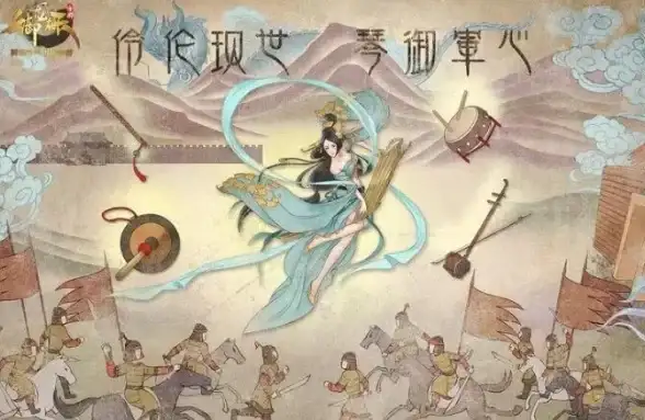 游戏革新◆玩法突破◆深度对比｜念帝歧路5与恶改5的创新体验全解析