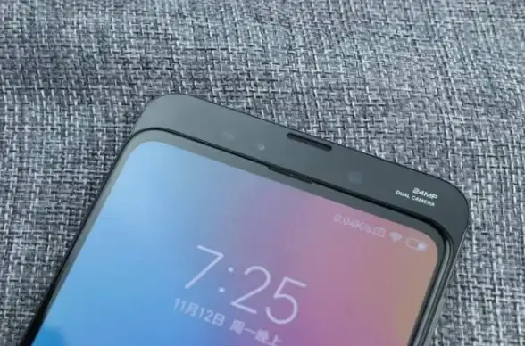 性价比🔥红米手机质量怎么样？用户真实体验全面解析