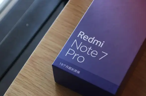 性价比🔥红米手机质量怎么样？用户真实体验全面解析