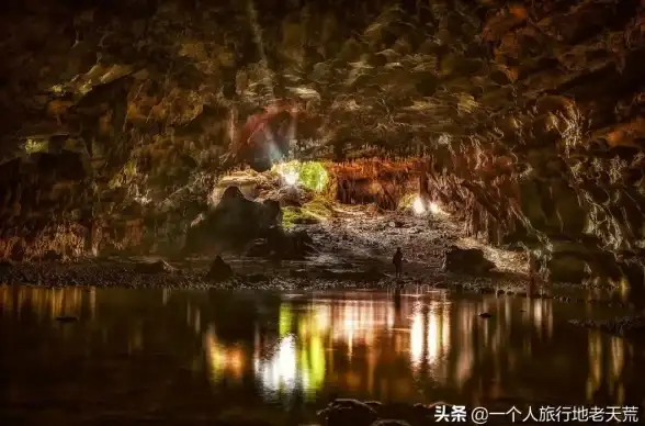 想要轻松获取高清美图？图虫创意这款宝藏APP你怎能错过？
