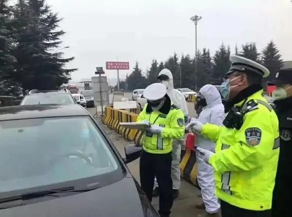 流量购买秘籍📱网络畅通无忧：掌握如何购买流量的方法
