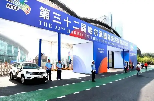 流量购买秘籍📱网络畅通无忧：掌握如何购买流量的方法
