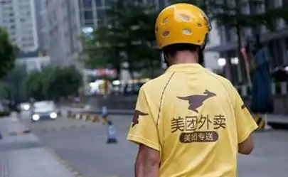 外卖平台 美团外卖加入流程详解：新手必看指南