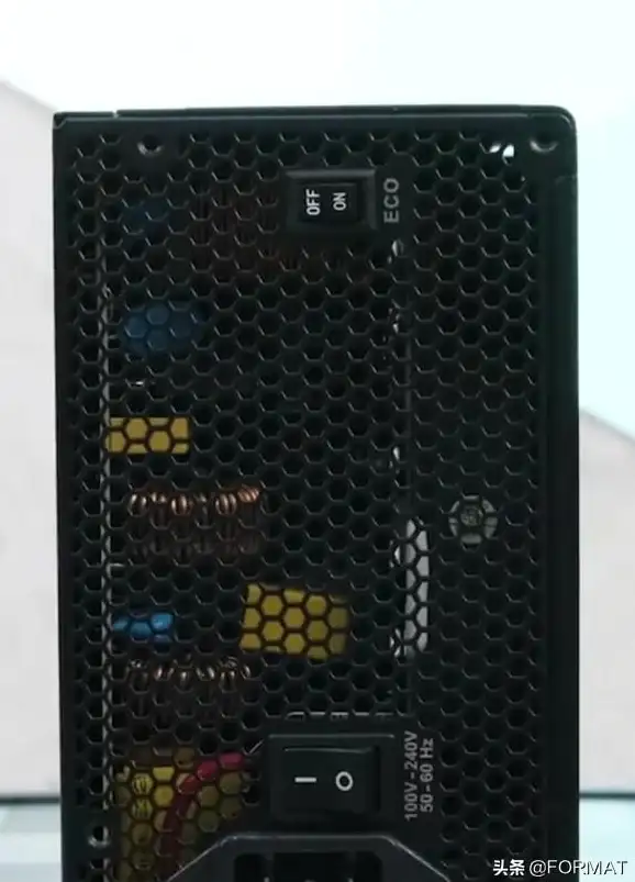 电脑故障💡黑屏｜电脑显示屏突然黑屏不亮？常见原因及快速解决方法