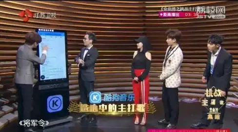 游戏账号交易不放心？试试麦号熊APP的专业服务吧！