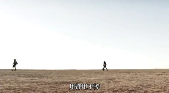 还在为找不到好剧发愁？即看影视官方版让你轻松畅享海量资源！