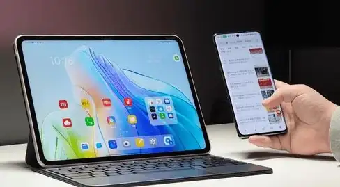 实用技巧📱oppo手机截屏全攻略：五种方法轻松掌握快速截图