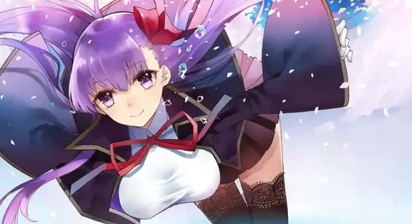 想轻松创作音乐？AI音乐学园难道不是你的最佳选择吗？