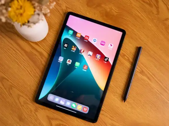 实用宝典💻华为电脑常见问题高效处理全攻略