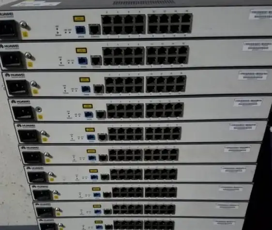 实用宝典💻华为电脑常见问题高效处理全攻略