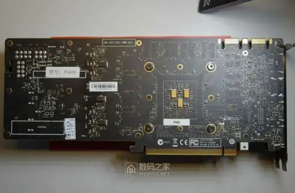 显卡推荐🎮性价比丽台显卡优选：热门型号盘点与购买指南