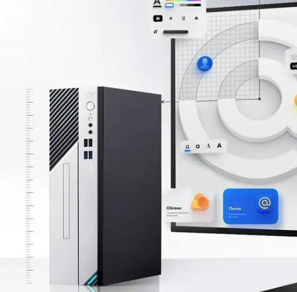 WiFi连接 Win11任务栏WiFi打不开的原因有哪些？一文教你快速解决