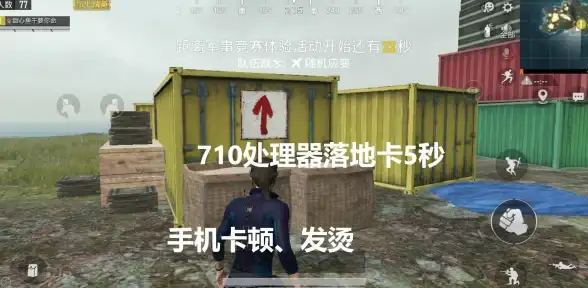 图像编辑🎨软件推荐：小鱼带你挑选好用的图像处理器