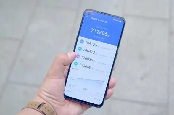 想要一款实用的云存储工具？快兔网盘APP能否满足你的需求？
