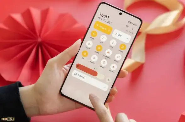 想要一款实用的云存储工具？快兔网盘APP能否满足你的需求？