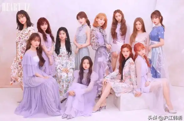 如何让追星更有趣？mnet plus就是你不可或缺的追星神器！