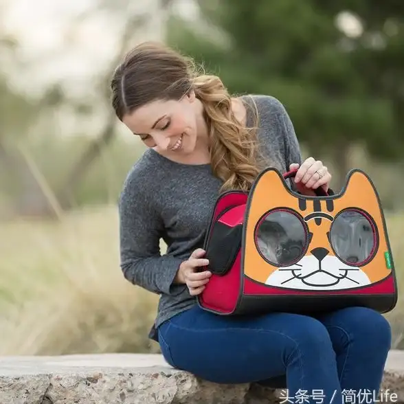 想轻松养成好习惯？试试喵日常APP吧！