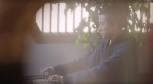 角色扮演☆独家福利☆抢先体验 真三国无双 起源试玩资格及申请全攻略！