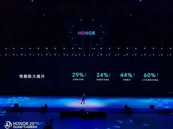 效率提升 安卓软件下载指南：实用方法与经验分享，助你快速获取高质量应用