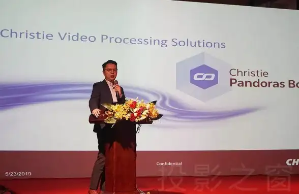 手机文件管理太麻烦？何不试试功能强大的DS文件管理器app？