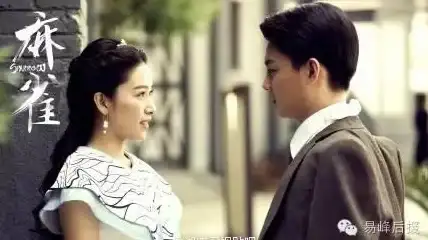 想体验大屏追剧的极致快感？蜂蜜影视TV官方版让你畅享海量影视资源！