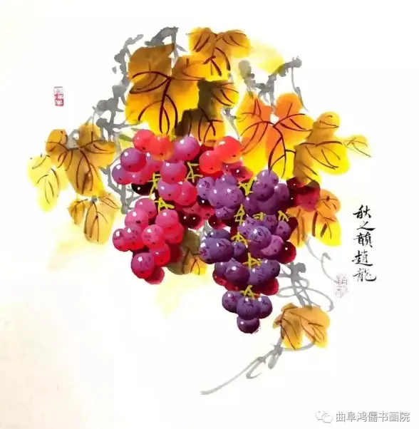 还在为视频创作发愁？试试奇绘馆AI，一键让图片变身精彩视频！