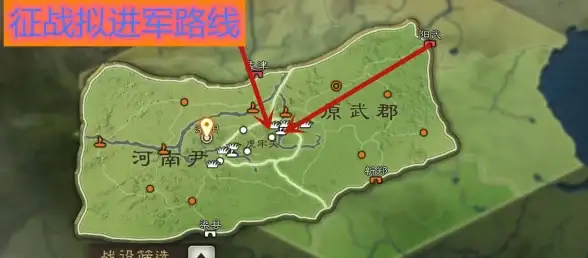 三国志战略版T0天花板阵容深度解析与实战攻略