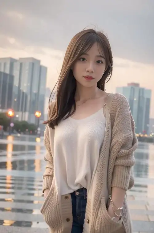 还在为创作发愁？AI创作专家APP一键解决所有难题！
