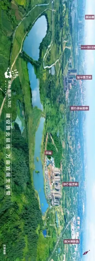 想轻松畅游成都？怎能少了天府通乘车APP！