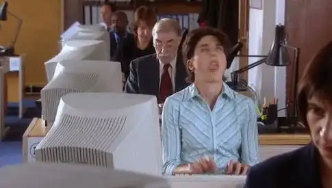 还在为琐事烦恼？彩色笔记app帮你轻松记录生活点滴！