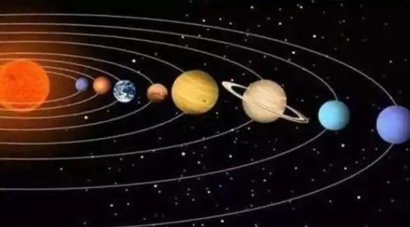 星球探险失落之地全新玩法揭秘