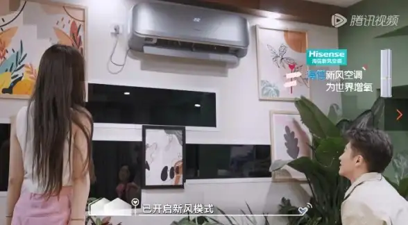 科技创新🌟手机租赁，畅享智能新潮流随时焕新