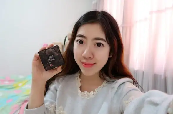 想要一站式购齐美妆和时尚好物？何不试试专为女性打造的蘑菇街？