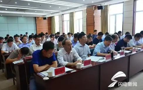 科技前沿●文明打造●战略剖析｜文明7畜牧科技全解析，助力文明腾飞！