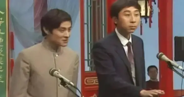 ⭐超全攻略⭐秘籍独家│铁路规划新星第三关五星隐藏要点+实用技巧全解析