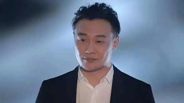 还在为音准发愁？试试知唱音域音调仪，精准分析你的音调！