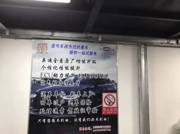 电脑服务 方正电脑维修专业团队，快速解决各类故障