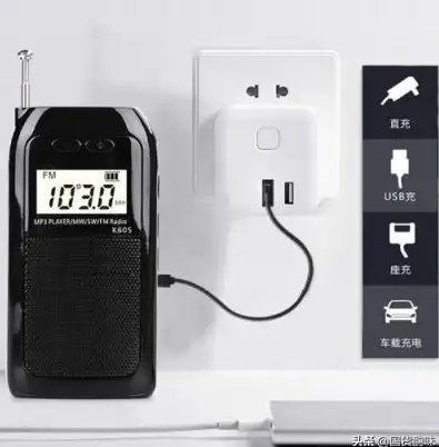 证件、表格扫描效率低？为何不试试省心扫描王，快速读取文字？