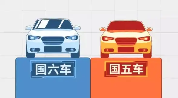 手机资源太少？创悠社区APP海量游戏软件等你来下载！
