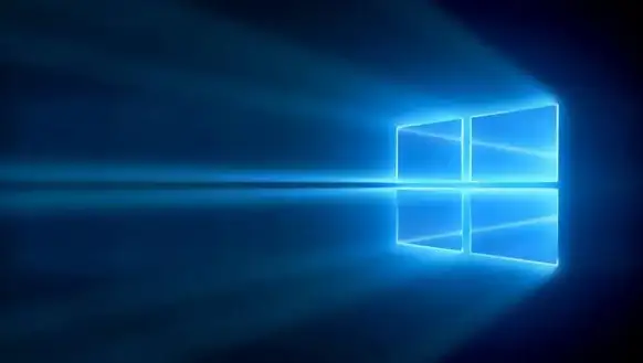 Win11升级🚀自动完成？电脑系统更新机制详解