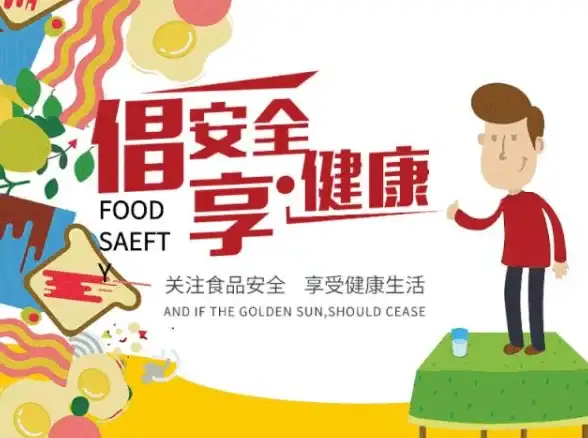 还在为招聘发愁？试试华辉人力资源app，高薪好厂一键预约！