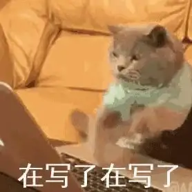 还在为论文查重烦恼？试试PaperYY，学生和科研工作者的写作神器！