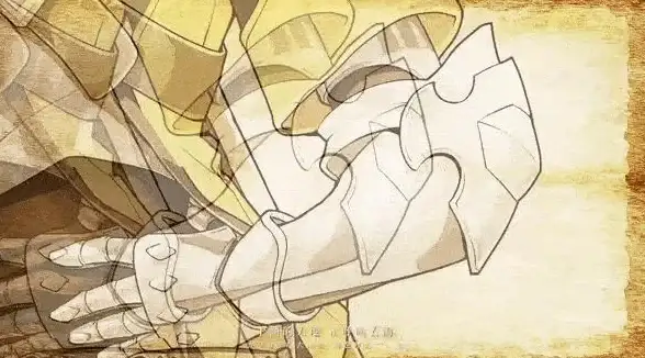 冒险🌟宝石🌈探秘 咔叽探险队宝石配方解锁全流程详解