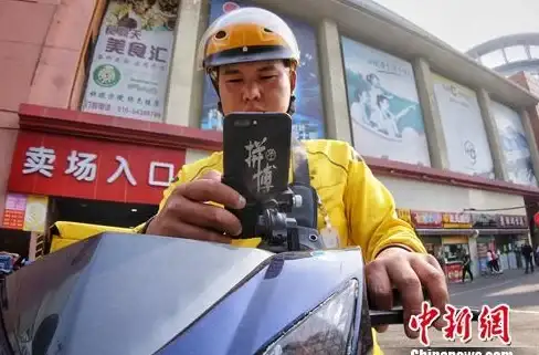 还在为餐厅管理手忙脚乱？试试美团管家智能版，让运营高效又轻松！